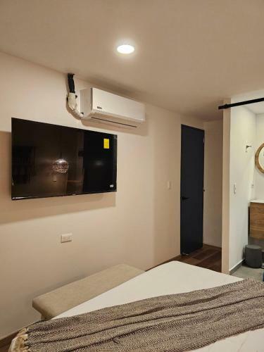 Luum Boutique Hotel