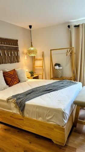 Luum Boutique Hotel