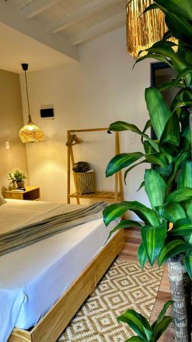 Luum Boutique Hotel