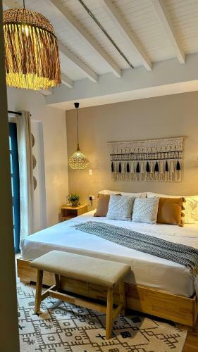 Luum Boutique Hotel