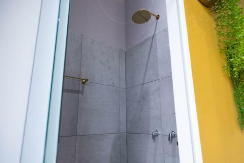Apartamento Royal Living