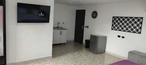 Hotel Ofix