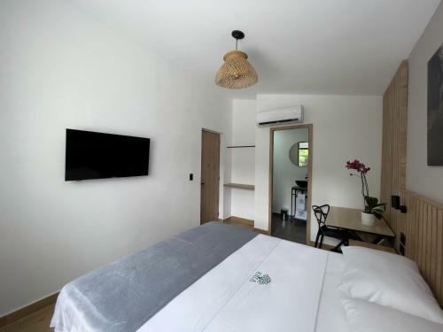 Vita Hotel Boutique