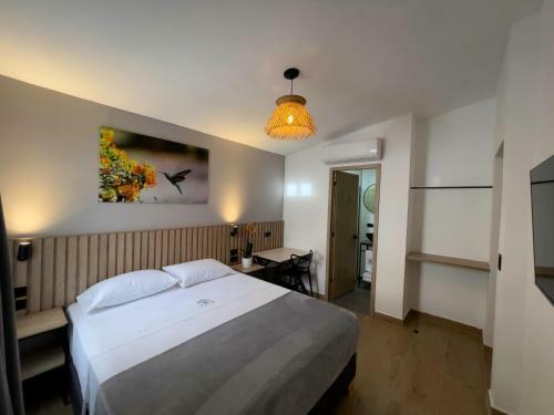 Vita Hotel Boutique