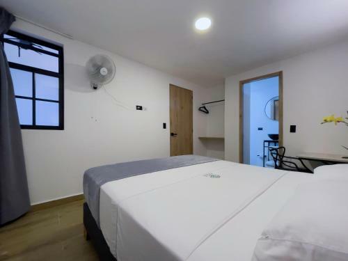 Vita Hotel Boutique