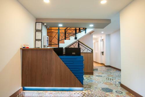 Vita Hotel Boutique