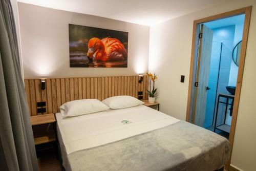 Vita Hotel Boutique