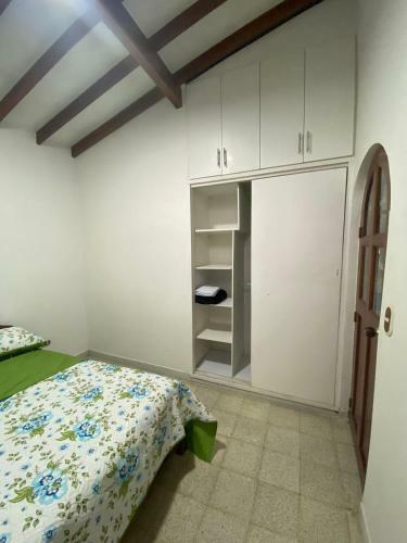 Hostal Hostel Kumho Alojamiento