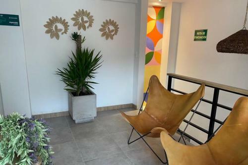 Hotel Ayenda Medallo City