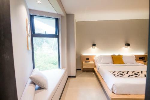 Apartamento Be Mate Medell�n