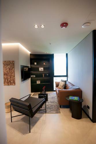 Apartamento Be Mate Medell�n