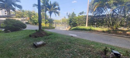 Bonito Y C�modo Apartamento Cerca A Plaza Mayor