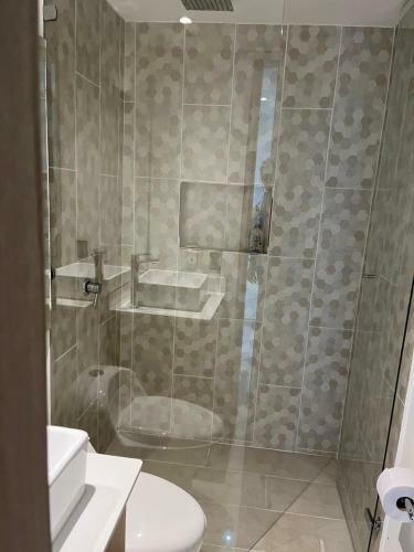 Apartamento Medellin - Conquistadores 17