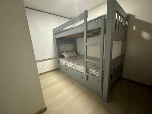 Apartamento Poblado,jacuzzi,wifi,vista Exclusiva