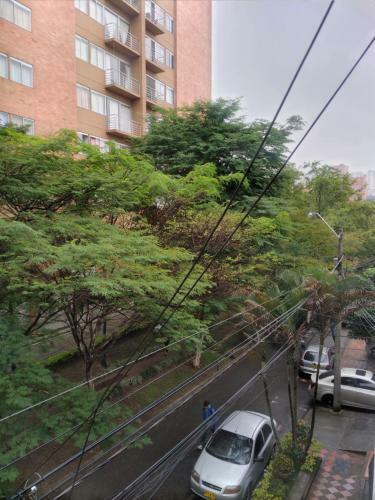 Apartamento Gloria