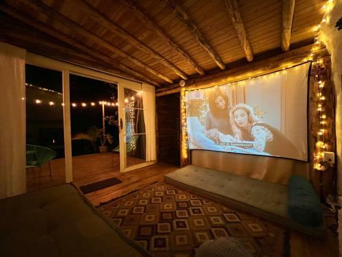 Chalets Boutique de Vereda Santa Elena Medell�n