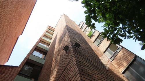 Apartamento Piedramontada
