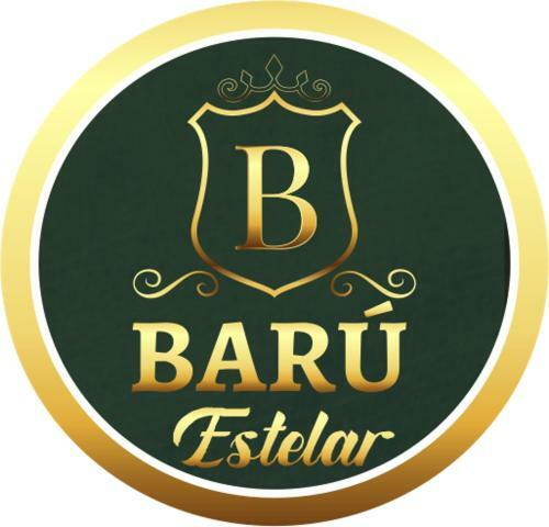 Hotel Baru Estelar