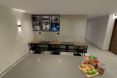 Hostal Casa Indigo Laureles-estadio Con Jacuzzi