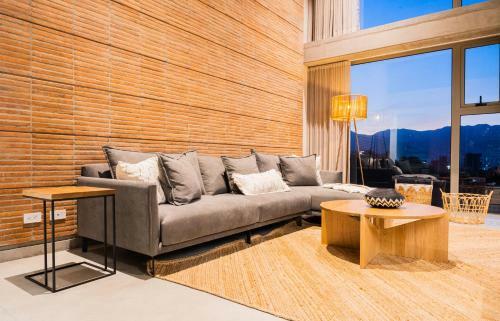 Apartamento Top� House