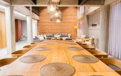 Apartamento Top� House