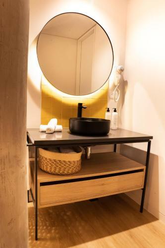 Apartamento Top� House