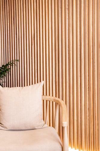 Apartamento Top� House