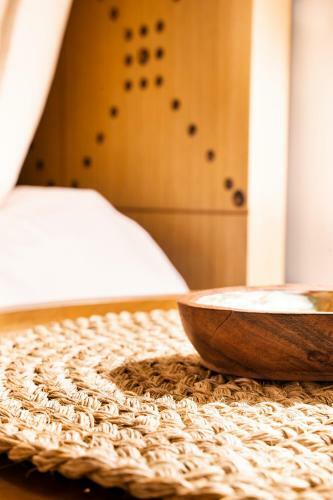Apartamento Top� House