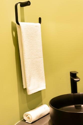 Apartamento Top� House