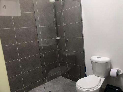 Apartamento C�modo , C�ntrico Y Bien Ubicado Apto 401