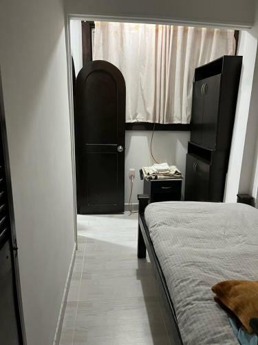 Apartamento Los Angeles Boston