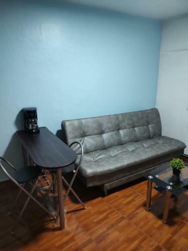 Nora's Homestay Laureles
