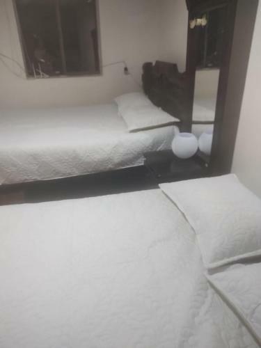 Nora's Homestay Laureles
