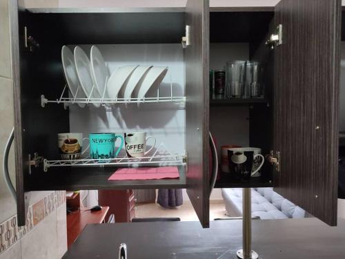 Apartamento En Centro Tur�stico
