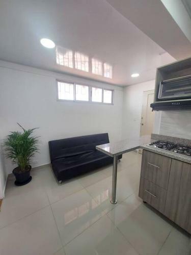 Apartamento Royal Park Laureles - Zona Rosa