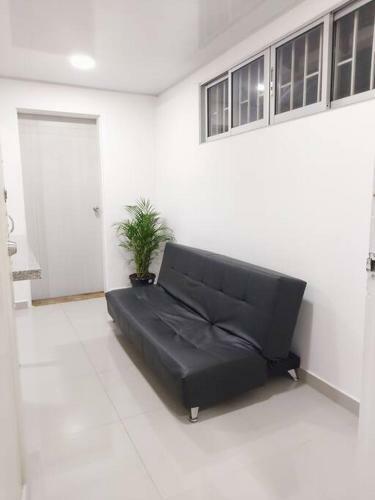 Apartamento Royal Park Laureles - Zona Rosa