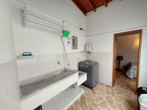 Apartamento Duplex Los Colores - Estadio