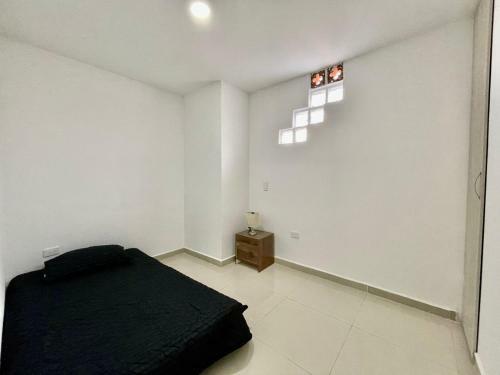 Apartamento Pentagrama Graffiti Tour