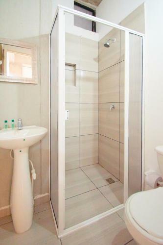 Apartamento Mangata Living