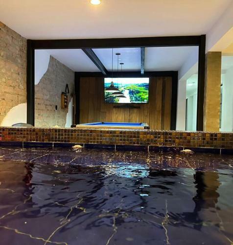 Casa Manila - 8bed 8.5bath - Hot Tube - Poblado