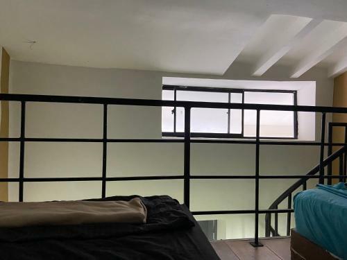 Shoebox Apartment La70 Laurles Estadio