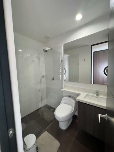 Apartamento Con Full Entretenimiento