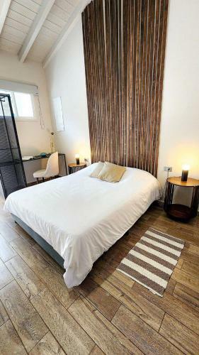 Luxury Home In Aguacatala