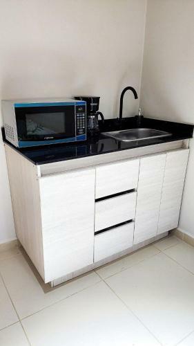 Luxury Home In Aguacatala