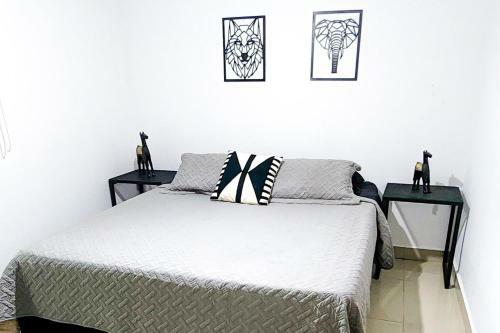 Luxury Villa In Provenza