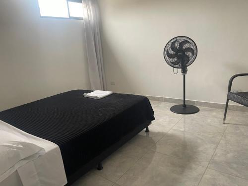 Apartamento C�modo , C�ntrico Y Bien Ubicado Apto 402