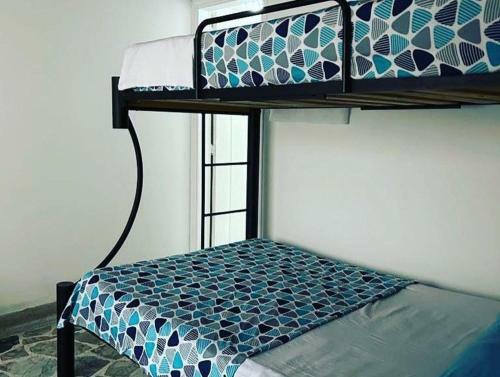 Lady Mom Hostal