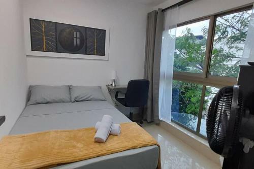 Apartamento Shalom Living San Javier