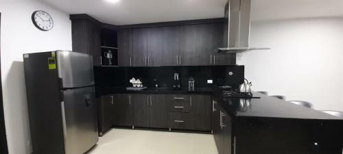 Apartamento Shalom Living San Javier