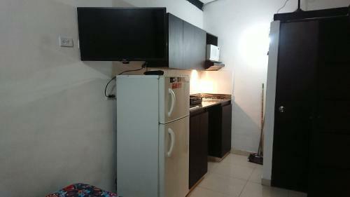 Apartasuites Medellin Laureles Nogal